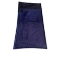 thumbnail image 5 of Home Textiles ! PEZHADA Super Soft Warm Solid Warm Micro Plush Fleece Blanket Throw Rug Sofa Bedding, 5 of 5