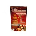 thumbnail image 2 of Fuente de Chocolate Importacion  3 niveles, 2 of 2