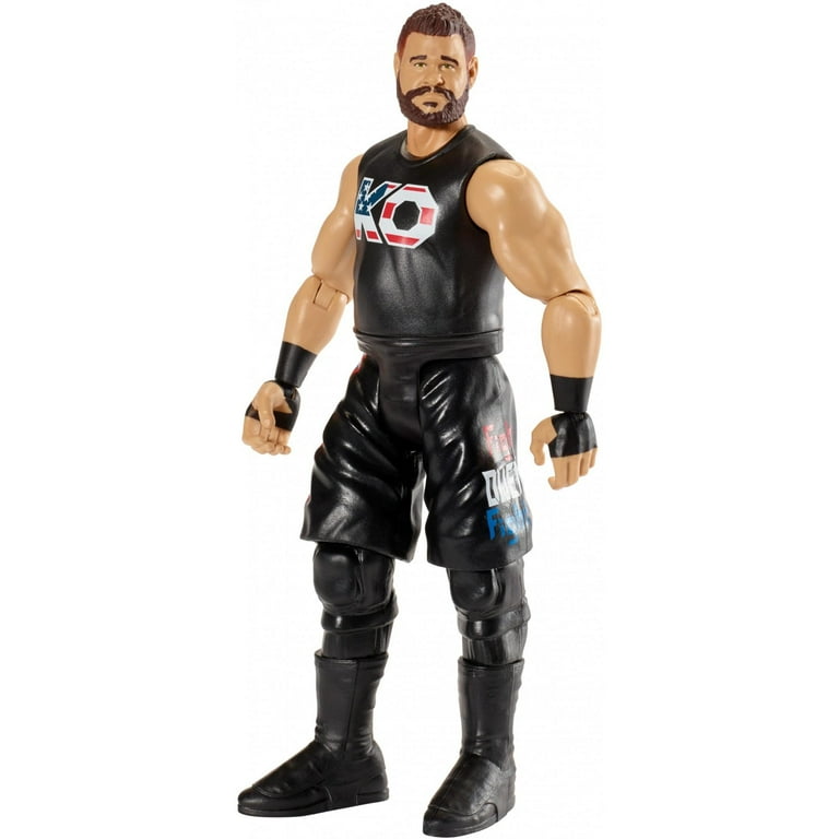 WWE フィギュア&ぬいぐるみ 楽天市場】WWE フィギュア アメリカ直輸入 人形 プロレス WWE