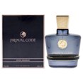 thumbnail image 1 of PRIMAL CODE 1070 100ML EDP SA, 1 of 8