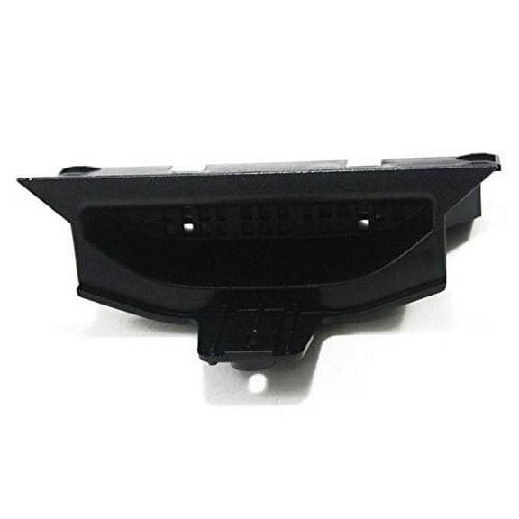 Whirlpool WPW10321839 Handle - OEM Part