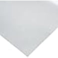 thumbnail image 3 of Amerimax 70414 Rouleau Flash Galvanisé 14 Po x 10 Pi, 3 of 3