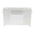 thumbnail image 1 of Soporte para Cuchillos de cocina Sunnimix Organizador de cocina multifuncional, 1 of 8