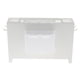 thumbnail image 1 of Soporte para Cuchillos de cocina Sunnimix Organizador de cocina multifuncional, 1 of 8