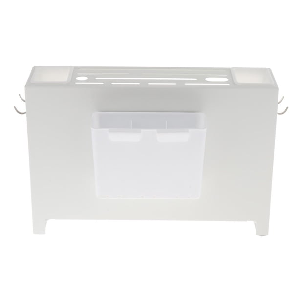 Soporte para Cuchillos de cocina Sunnimix Organizador de cocina multifuncional