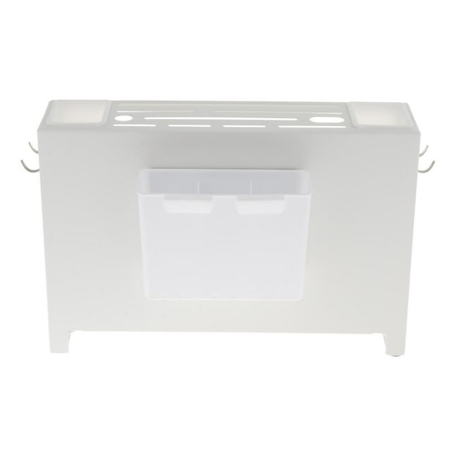 Soporte para Cuchillos de cocina Sunnimix Organizador de cocina multifuncional