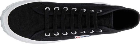superga 2553 cotu