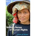 thumbnail image 2 of Making Sense of Human Rights, (Paperback), 2 of 3