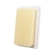 thumbnail image 3 of Cepillo de baño para masaje de espalda, dispositivo de masaje de fácil instalación, suministros de limpieza de baño de nailon, cepillo exfoliante de, 3 of 9