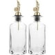 thumbnail image 1 of dispensadores de aceite de oliva, botellas de vidrio para aceite de cocina y vinagre., 1 of 6