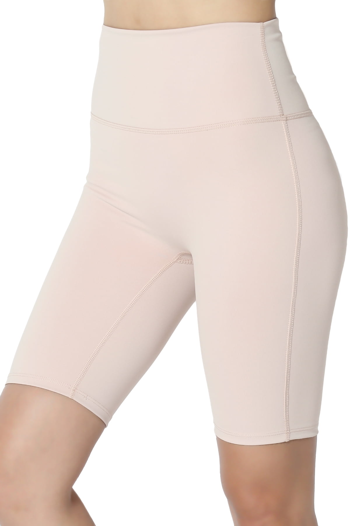 Themogan biker shorts deals