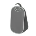 thumbnail image 4 of neatfreak! A-Frame Laundry Sorter with Removable Bags, 4 of 4