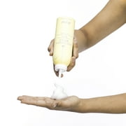 Drybar Southern Belle Volume-Boosting Root Lifter Volumizing Mousse Hair Treatment, 6.5 oz