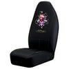 Ed Hardy Love Seatcover