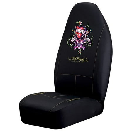 Help Buying Car Seat Help Buying Car Seat