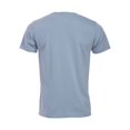 thumbnail image 3 of Clique - Camiseta New Classic para Hombre (Azul Claro), 3 of 4