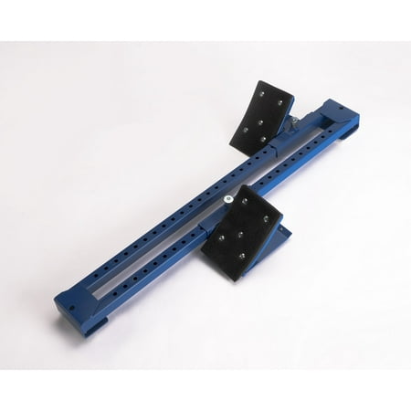 Olympian Adjustable Starting Block