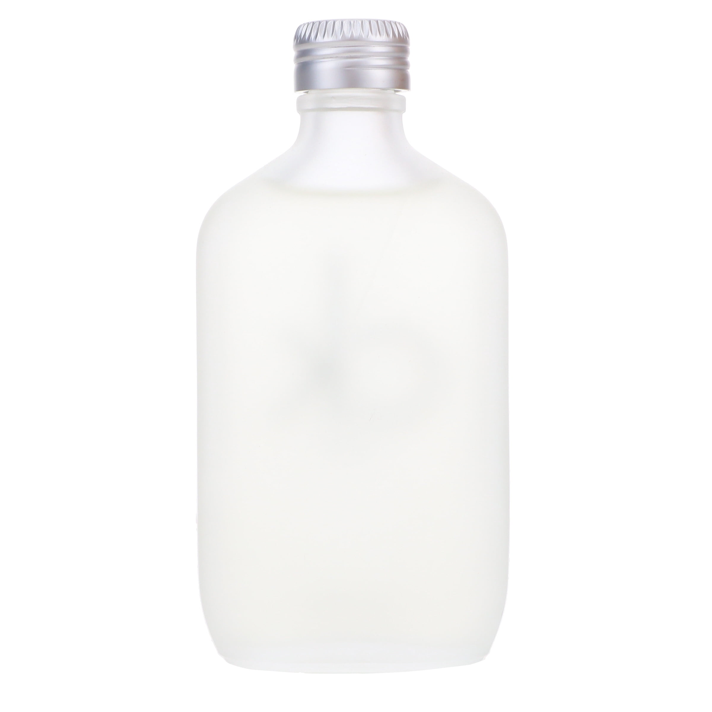 Calvin Klein CK One Eau de Toilette 3.4 oz
