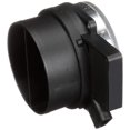 thumbnail image 1 of Sensor de flujo de masa de aire Delphi AF10043 específico para vehículos, 1 of 6