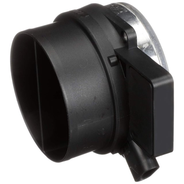 Sensor de flujo de masa de aire Delphi AF10043 específico para vehículos