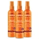 thumbnail image 1 of Curl Revitalizer Cantu Comeback Curl con manteca de karité 360 ml x3, 1 of 9