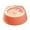 Pink, variant on TIELUTT Water Bowl Spill Slow Drinking Floating Water Dispenser Bowl for Sloppy Messy Dog Automatic Water Bowl Top Pet for Large Dogs Food Bowls for Dogs Automatic Small Dog Bowls Cutlery