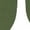 01-Army Green, variant on Graphic Tees for Women Short Sleeve Cool Stretchy Print Trending Baggy Oversize mit Muster O-Neck Women's T-Shirts Wine Size S