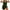 Army Green-02, variant on STETMN Womens Swim Dress One Piece with Skirt Modest Cut Out Padded Twist Bathing Suits Swimwear Swimdress