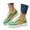 Z1-Green, variant on Women Breathable Lightweight Walking Shoes, Casual Comfort Sneakers for Daily Fitness and Everyday Wear with Cushioned Insole