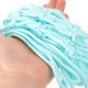 thumbnail image 5 of FENGGUIQU Red Portátil Azul De Nylon Para De Baloncesto Ideal Para Parques Y Canchas Comunitarias, 5 of 8