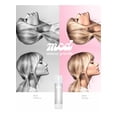 thumbnail image 4 of Body Mist Ariana Grande Mod Vanilla 236 ml Spray, 4 of 5