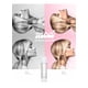 thumbnail image 4 of Body Mist Ariana Grande Mod Vanilla 236 ml Spray, 4 of 5