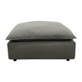 thumbnail image 3 of TOV Furniture Cali Ottoman, 3 of 4