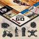 thumbnail image 4 of Juego de mesa Monopoly USAOPOLY The Goonies basado en una película de aventuras de los 80, 4 of 7