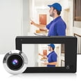 thumbnail image 4 of Visualiseur Vidéo Numérique Sans Fil Intelligent pour Appartement pour Hôtel pour Maison, 4 of 8