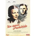 thumbnail image 1 of La Fontaine [ FORMAT NON-USA, PAL, Reg.2 Import - Espagne ], 1 of 1