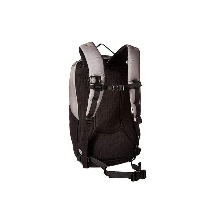 Arcteryx Mantis 26 Backpack - Walmart.com