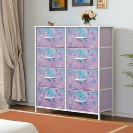 Free Shipping! Sorbus Dresser for Kids Bedroom 8 Drawers