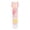 A, variant on Dream Purple Double Sided Tape Roller, Meiiso Double Tape Runner, Retractable Adhesive, Scrapbooking Tool for Craft Tape Pen, Scrapbooking Tool, Office Adhesive, Card Making Supply