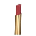 thumbnail image 2 of CIGARBOX Super Lustrous Lipstick Cream Lipstick in Nude Natural Moisturizing Long Lasting, 2 of 10