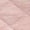 Pink, variant on LUOGENLI Toddler Girls Summer Outfits 18-24 Months Summer Children's Warm Underwear Set Clip Cotton New Baby Warm Thickening Plus Cotton Undercoat Winter Children's Clothing 3-4 Years