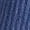 Deep Blue, variant on Women'S Wide Leg Jeans Stretchy Straight Leg Jeans Buttoned Loose Denim Pants with Pocket Light Blue S