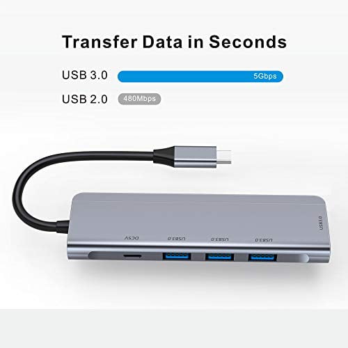 latest usb hub for mac pro 2017 latest usb hub for mac pro 2017