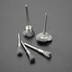 thumbnail image 5 of Juego de cepillos de copa con rueda de alambre para herramientas eléctricas rotativas, amoladora de acero inoxidable con compatibilidad universal, adecuado para eliminar óxido de metal y pulir varias, 5 of 5