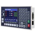 thumbnail image 3 of Controlador Programable de Movimiento CNC Ticfox DC 24V, 3 of 14
