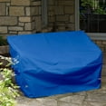 thumbnail image 2 of KoverRoos Weathermax Glider / Lounge Cover, 2 of 2
