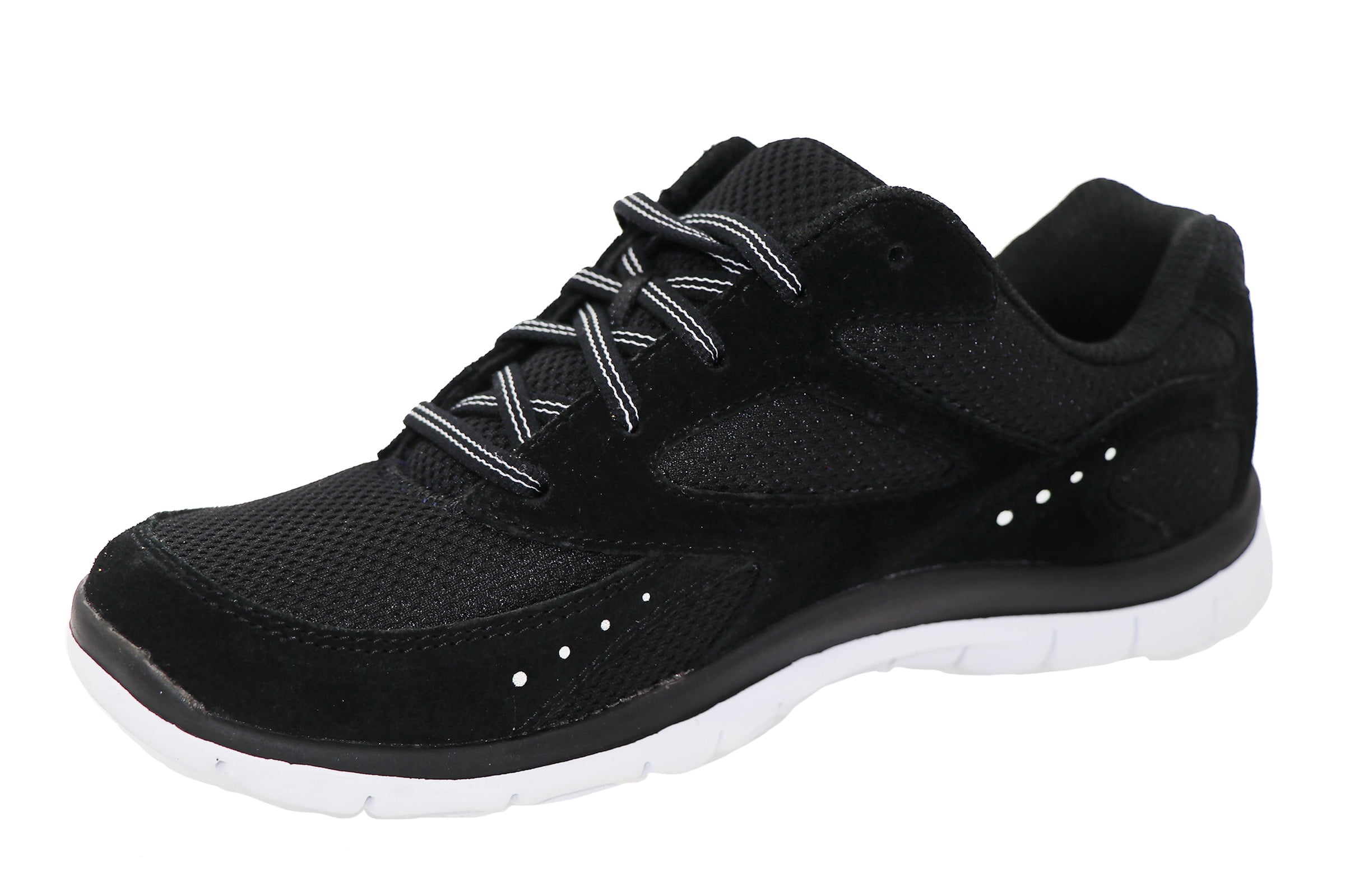 Dr scholl's women's frida sneakers on sale