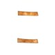 thumbnail image 1 of Durable Brass Guitar Fret Press Caul Insert Luthier Tools 12 '' 9.5 '' Instrumentos De Cuerda, 1 of 9