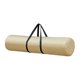 thumbnail image 2 of Bolsa para postes de tienda de campaña, bolsa de lona Oxford con cremallera para almacenamiento de equipo de camping 29 cm Caqui, 2 of 7