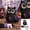 E, variant on Halloween Decor DIY Patchwork Animal Sewing Kit for Beginners, Mystic Purple Star Cat Plush Craft, Full Sewing Supplies with Starry Fabric & Moon Charm, Fall Handmade Gift (Purple Star Cat)